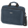 Samsonite Guardit 2.0 Bailhandle 15.6" granatowy - 597117 - zdjęcie 2